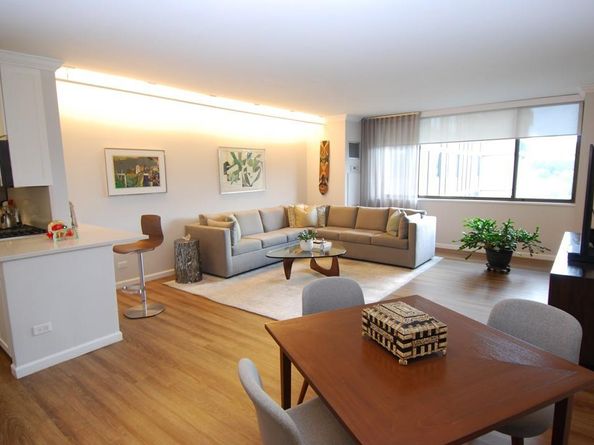 27110 Grand Central Parkway 4Y, Floral Park NY 11005