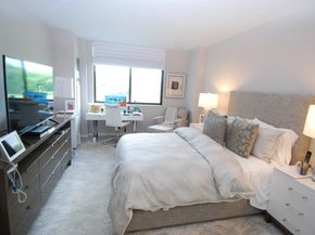 27110 Grand Central Parkway 4Y, Floral Park NY 11005