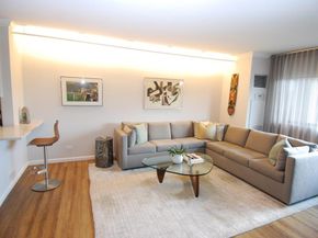 27110 Grand Central Parkway 4Y, Floral Park NY 11005