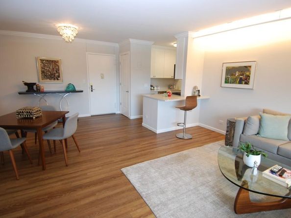 27110 Grand Central Parkway 4Y, Floral Park NY 11005
