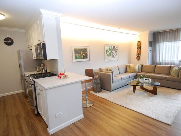 27110 Grand Central Parkway 4Y, Floral Park NY 11005