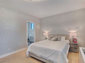 118-20 Ocean Promenade 5D, Far Rockaway NY 11694