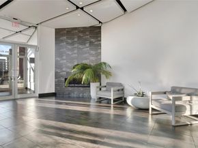 118-20 Ocean Promenade 5D, Far Rockaway NY 11694