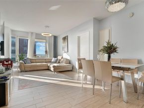 118-20 Ocean Promenade 5D, Far Rockaway NY 11694