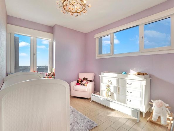 118-20 Ocean Promenade 5D, Far Rockaway NY 11694