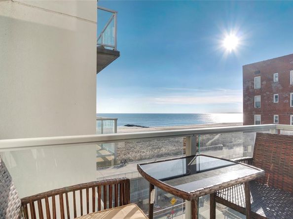 118-20 Ocean Promenade 5D, Far Rockaway NY 11694