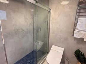 118-20 Ocean Promenade 5D, Far Rockaway NY 11694
