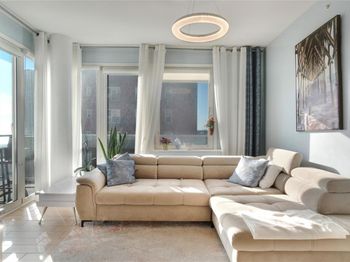 118-20 Ocean Promenade