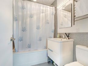 118-20 Ocean Promenade 5D, Far Rockaway NY 11694