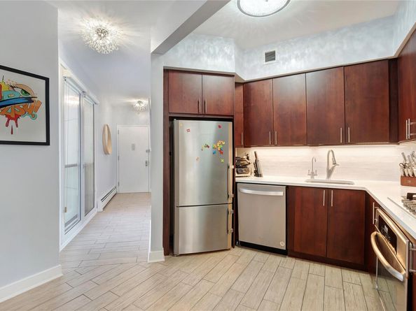 118-20 Ocean Promenade 5D, Far Rockaway NY 11694
