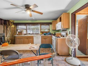 59 Irish Lane, East Islip NY 11730