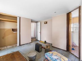 59 Irish Lane, East Islip NY 11730