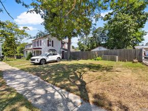 59 Irish Lane, East Islip NY 11730