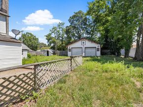 59 Irish Lane, East Islip NY 11730