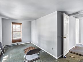 59 Irish Lane, East Islip NY 11730