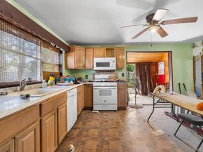 59 Irish Lane, East Islip NY 11730