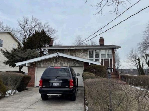 30 Ridgeview Avenue, Yonkers NY 10710