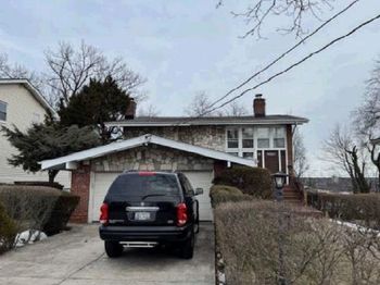 30 Ridgeview Avenue