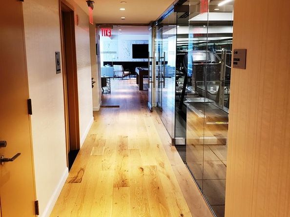 138-35 39th Avenue 8G, Flushing NY 11354