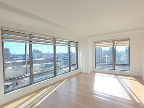 138-35 39th Avenue 8G, Flushing NY 11354