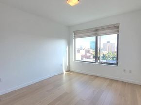 138-35 39th Avenue 8G, Flushing NY 11354