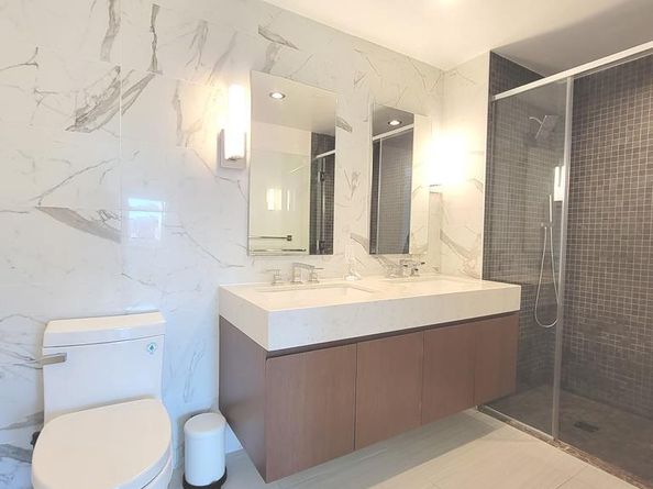 138-35 39th Avenue 8G, Flushing NY 11354
