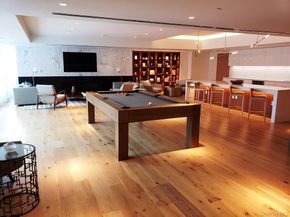 138-35 39th Avenue 8G, Flushing NY 11354