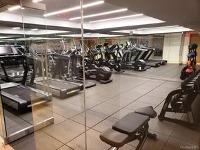 138-35 39th Avenue 8G, Flushing NY 11354