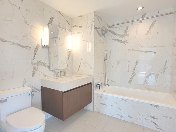 138-35 39th Avenue 8G, Flushing NY 11354