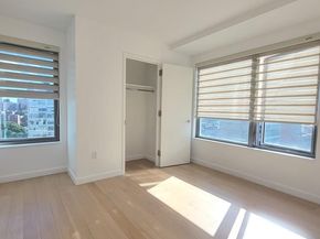 138-35 39th Avenue 8G, Flushing NY 11354