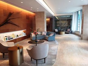 138-35 39th Avenue 8G, Flushing NY 11354