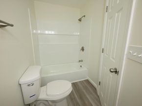 130 N Huron Street, Ronkonkoma NY 11779
