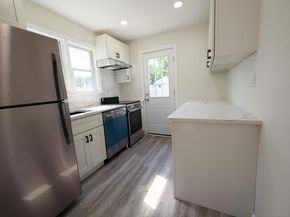 130 N Huron Street, Ronkonkoma NY 11779