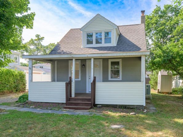 130 N Huron Street, Ronkonkoma NY 11779
