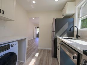 130 N Huron Street, Ronkonkoma NY 11779