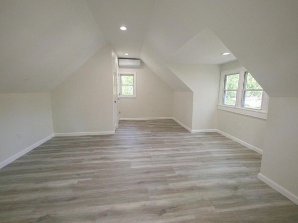 130 N Huron Street, Ronkonkoma NY 11779