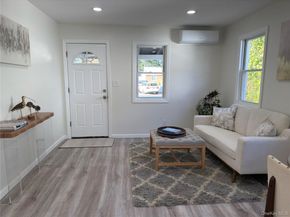 130 N Huron Street, Ronkonkoma NY 11779