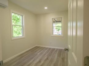 130 N Huron Street, Ronkonkoma NY 11779