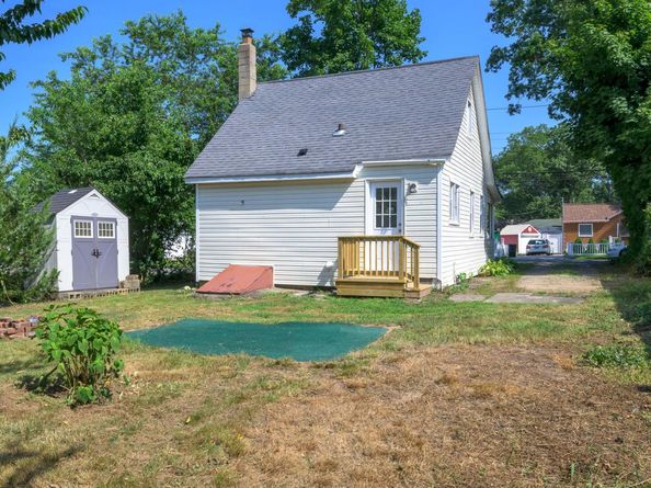 130 N Huron Street, Ronkonkoma NY 11779