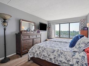 400 High Point Drive PH12, Hartsdale NY 10530