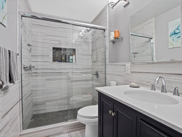 400 High Point Drive PH12, Hartsdale NY 10530