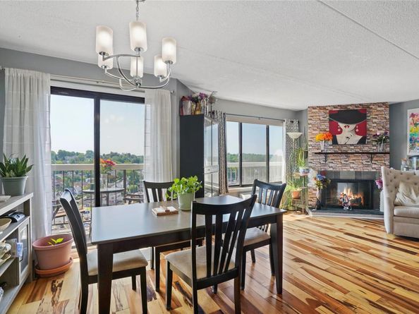 400 High Point Drive PH12, Hartsdale NY 10530