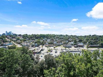 400 High Point Drive