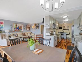 400 High Point Drive PH12, Hartsdale NY 10530