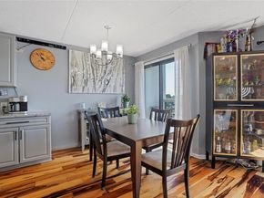 400 High Point Drive PH12, Hartsdale NY 10530