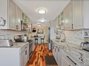 400 High Point Drive PH12, Hartsdale NY 10530