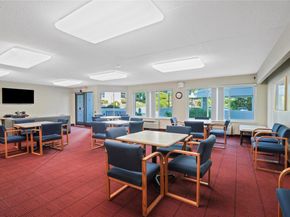 400 High Point Drive PH12, Hartsdale NY 10530