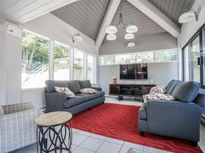 400 High Point Drive PH12, Hartsdale NY 10530