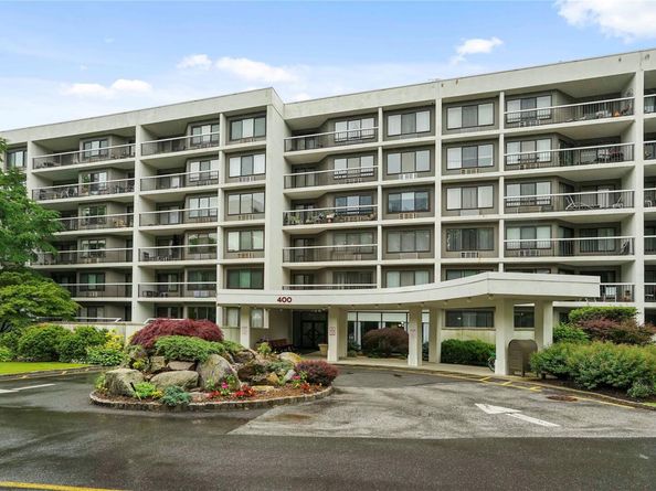 400 High Point Drive PH12, Hartsdale NY 10530