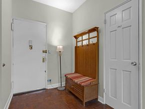 2465 Palisade Avenue 1J, Bronx NY 10463